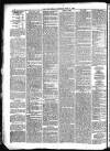 York Herald Thursday 15 April 1880 Page 6