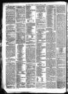 York Herald Thursday 15 April 1880 Page 8