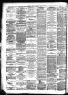 York Herald Friday 16 April 1880 Page 2