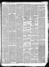 York Herald Friday 16 April 1880 Page 5