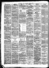 York Herald Saturday 17 April 1880 Page 2