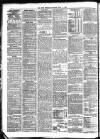 York Herald Saturday 17 April 1880 Page 4