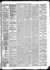York Herald Saturday 17 April 1880 Page 5
