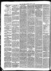 York Herald Saturday 17 April 1880 Page 6