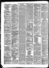 York Herald Saturday 17 April 1880 Page 8