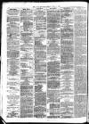 York Herald Saturday 17 April 1880 Page 10