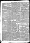 York Herald Saturday 17 April 1880 Page 12