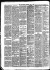 York Herald Saturday 17 April 1880 Page 14
