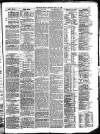 York Herald Monday 19 April 1880 Page 3