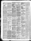 York Herald Monday 19 April 1880 Page 4