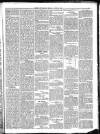 York Herald Monday 19 April 1880 Page 5