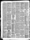 York Herald Monday 19 April 1880 Page 8