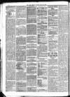 York Herald Tuesday 20 April 1880 Page 4