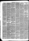 York Herald Tuesday 20 April 1880 Page 6