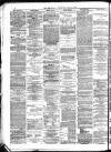 York Herald Wednesday 21 April 1880 Page 2