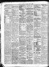 York Herald Wednesday 21 April 1880 Page 4