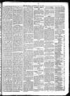 York Herald Wednesday 21 April 1880 Page 5