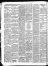 York Herald Wednesday 21 April 1880 Page 6