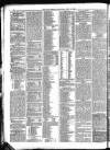 York Herald Wednesday 21 April 1880 Page 8
