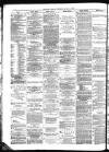York Herald Thursday 29 April 1880 Page 2