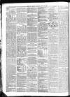 York Herald Thursday 29 April 1880 Page 4