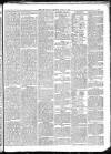 York Herald Thursday 29 April 1880 Page 5