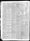 York Herald Thursday 29 April 1880 Page 6
