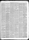 York Herald Thursday 29 April 1880 Page 7