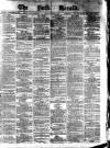 York Herald Saturday 01 May 1880 Page 1