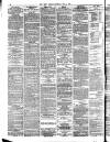 York Herald Saturday 01 May 1880 Page 2