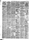 York Herald Saturday 01 May 1880 Page 4