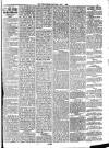 York Herald Saturday 01 May 1880 Page 5