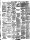 York Herald Saturday 01 May 1880 Page 10