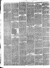 York Herald Saturday 01 May 1880 Page 12