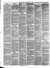 York Herald Saturday 01 May 1880 Page 14