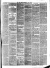 York Herald Saturday 01 May 1880 Page 15