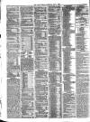 York Herald Saturday 01 May 1880 Page 16