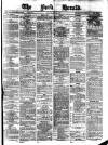 York Herald Monday 03 May 1880 Page 1