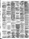 York Herald Monday 03 May 1880 Page 2