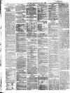 York Herald Monday 03 May 1880 Page 4