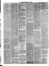 York Herald Monday 03 May 1880 Page 6