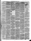 York Herald Monday 03 May 1880 Page 7