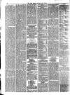 York Herald Monday 03 May 1880 Page 8