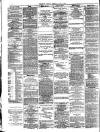 York Herald Tuesday 04 May 1880 Page 2