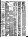 York Herald Tuesday 04 May 1880 Page 3