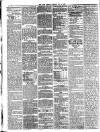 York Herald Tuesday 04 May 1880 Page 4