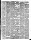 York Herald Tuesday 04 May 1880 Page 5