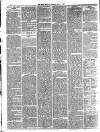 York Herald Tuesday 04 May 1880 Page 6