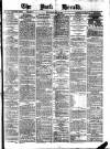 York Herald Wednesday 05 May 1880 Page 1