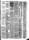 York Herald Wednesday 05 May 1880 Page 3
